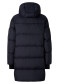náhled Pánský kabát BOGNER FIRE+ICE Walt4-D Men Coat 468