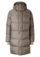 náhled Pánský kabát BOGNER FIRE+ICE Walt4-D Men Coat 866