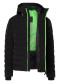 náhled Pánská lyžařská bunda BOGNER FIRE+ICE York Men Ski Jkt 026
