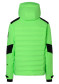 náhled Pánská lyžařská bunda BOGNER FIRE+ICE Radek Men Ski Jkt 239