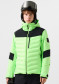náhled Pánská lyžařská bunda BOGNER FIRE+ICE Radek Men Ski Jkt 239