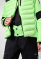 náhled Pánská lyžařská bunda BOGNER FIRE+ICE Radek Men Ski Jkt 239