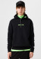náhled Pánská mikina BOGNER FIRE+ICE Covell Men Sweatshirt 026