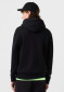 náhled Pánská mikina BOGNER FIRE+ICE Covell Men Sweatshirt 026