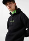 náhled Pánská mikina BOGNER FIRE+ICE Covell Men Sweatshirt 026