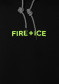 náhled Pánská mikina BOGNER FIRE+ICE Covell Men Sweatshirt 026