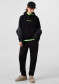 náhled Pánská mikina BOGNER FIRE+ICE Covell Men Sweatshirt 026