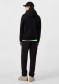 náhled Pánská mikina BOGNER FIRE+ICE Covell Men Sweatshirt 026