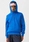 náhled Pánská mikina BOGNER FIRE+ICE Covell Men Sweatshirt 397
