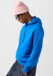 náhled Pánská mikina BOGNER FIRE+ICE Covell Men Sweatshirt 397