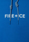 náhled Pánská mikina BOGNER FIRE+ICE Covell Men Sweatshirt 397