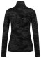 náhled Dámský funkční rolák BOGNER FIRE+ICE Margo2 W 1st Layer 026