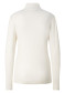 náhled BOGNER FIRE+ICE Margo2 W 1st Layer 117