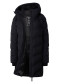 náhled Dámský kabát BOGNER FIRE+ICE Tec-Aen W Coat 026