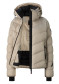 náhled Dámská bunda BOGNER FIRE+ICE Saelly3 W Leather Jkt 762