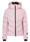 náhled BOGNER FIRE+ICE Tec-Sael W Ski Jkt 637