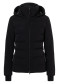 náhled Dámská lyžařská bunda BOGNER FIRE+ICE Cadja3 W Ski Jkt 026