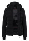 náhled Dámská lyžařská bunda BOGNER FIRE+ICE Cadja3 W Ski Jkt 026