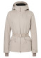 náhled Dámská lyžařská bunda BOGNER FIRE+ICE Moia2-T W Ski Jkt 762