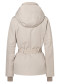 náhled Dámská lyžařská bunda BOGNER FIRE+ICE Moia2-T W Ski Jkt 762