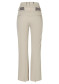 náhled Dámské lyžařské kalhoty BOGNER FIRE+ICE Borja4-T W Ski Pants 762