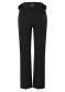 náhled Dámské lyžařské kalhoty BOGNER FIRE+ICE Nessa-T W Ski Pants 026
