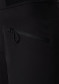 náhled Dámské lyžařské kalhoty BOGNER FIRE+ICE Nessa-T W Ski Pants 026