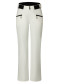 náhled Dámské lyžařské kalhoty BOGNER FIRE+ICE Nessa-T W Ski Pants 117