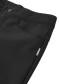 náhled Dětské softshellové kalhoty Reima Idea Black