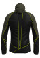 náhled Crazy Jacket Channel Man Forest