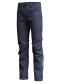 náhled Pánské kalhoty Crazy Pant Delay Man Jeans