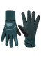 náhled Pánské zimní rukavice Dynafit Mercury DST Gloves Cinder