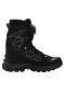 náhled Viking 3-88200-246 Constrictor 3 High WP BOA Black/Silver