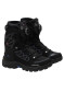 náhled Viking 3-88200-246 Constrictor 3 High WP BOA Black/Silver
