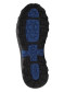 náhled Viking 3-88200-246 Constrictor 3 High WP BOA Black/Silver