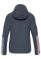 náhled Dámská lyžařská bunda Martini Argon Bolt 2L Jkt W Volcanic/Pink Dusk