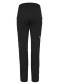 náhled Dámské běžecké kalhoty Martini Wildtrack Hex Pants W Black/Black