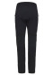 náhled Dámské běžecké kalhoty Martini Wildtrack Hex Pants W Ibiza Blue/Black