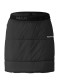 náhled Dámská zateplená sukně Martini Desire Wish In Skirt W Black