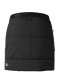 náhled Dámská zateplená sukně Martini Desire Wish In Skirt W Black