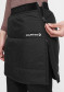 náhled Dámská zateplená sukně Martini Desire Wish In Skirt W Black