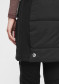náhled Dámská zateplená sukně Martini Desire Wish In Skirt W Black