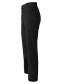náhled Martini Horizon Fog Pants M Black 110