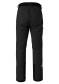 náhled Martini Horizon Fog Pants M Black 110