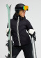 náhled Roxy ERJTJ03525-KVJ0 Snowdrift