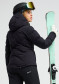 náhled Roxy ERJTJ03525-KVJ0 Snowdrift