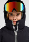 náhled Roxy ERJTJ03525-KVJ0 Snowdrift