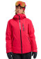 náhled Roxy ERJTJ03562-MPT0 20K Ice Haven