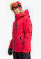 náhled Roxy ERJTJ03562-MPT0 20K Ice Haven