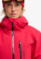 náhled Roxy ERJTJ03562-MPT0 20K Ice Haven